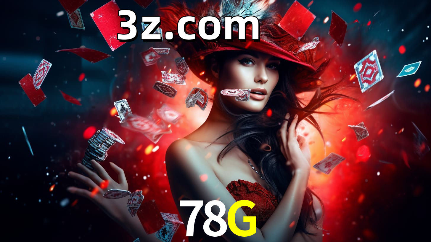Melhores Jogos de Slots no 78G 🍀