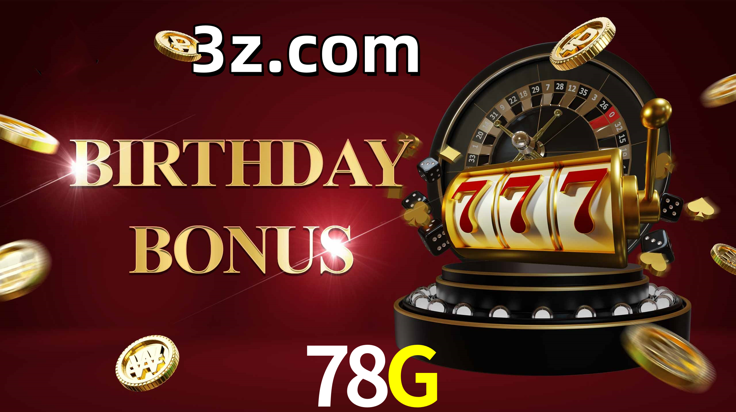 Melhores Jogos de Slots no 78G 🍀