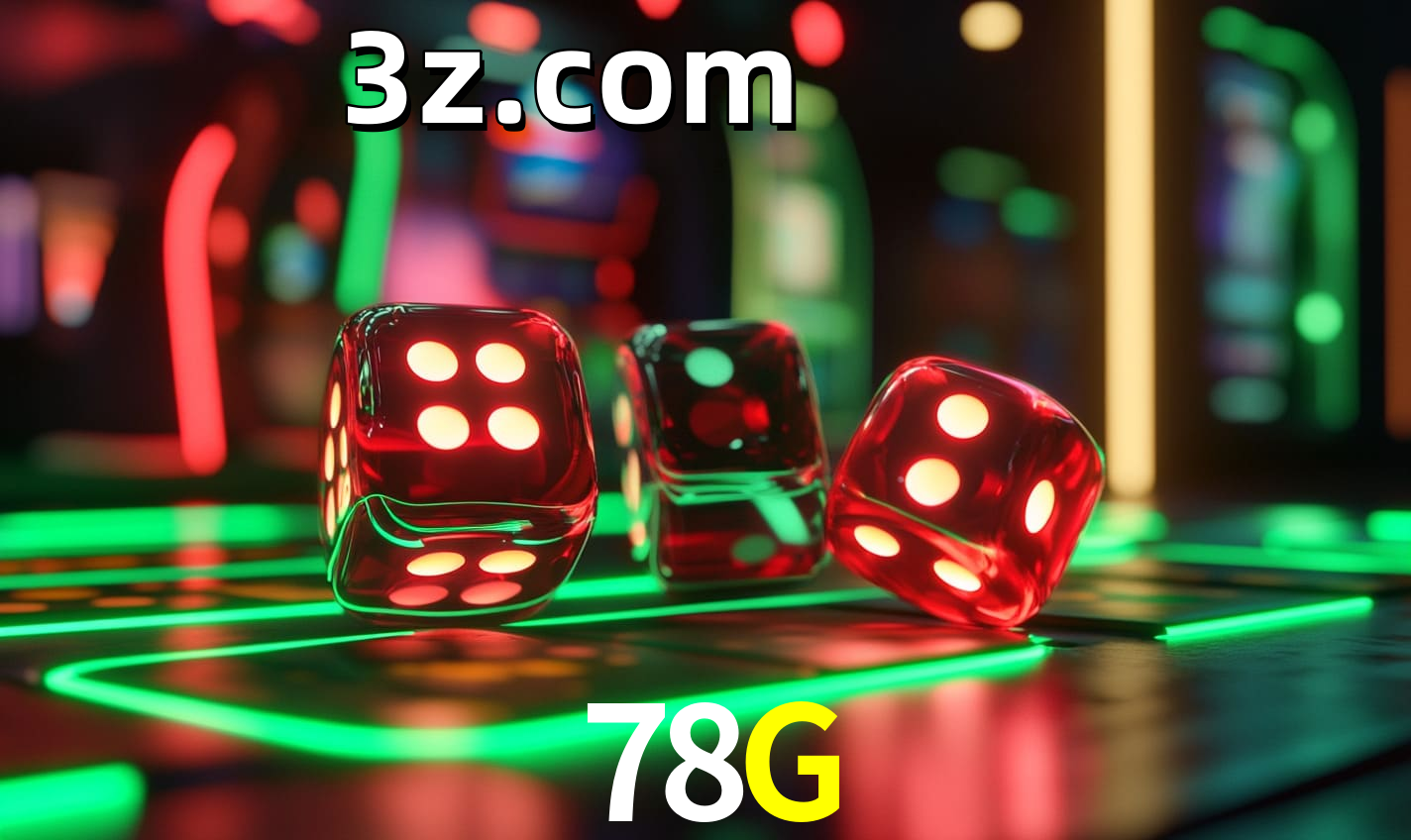 Melhores Jogos de Slots no 78G 🍀